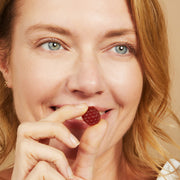 Boost 3-in-1 Elderberry Immune Support Gummies