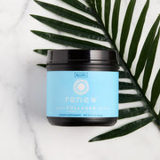Renew Multi Collagen Protein Powder