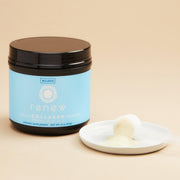 Renew Multi Collagen Protein Powder