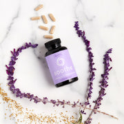 Soothe Thyroid Support