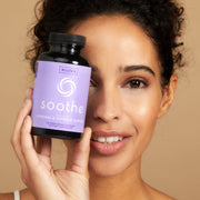 Soothe Thyroid Support