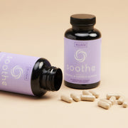 Soothe Thyroid Support