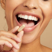 Soothe Thyroid Support