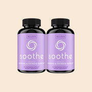 Soothe Thyroid Support