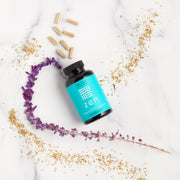 Zen Daily Stress Support